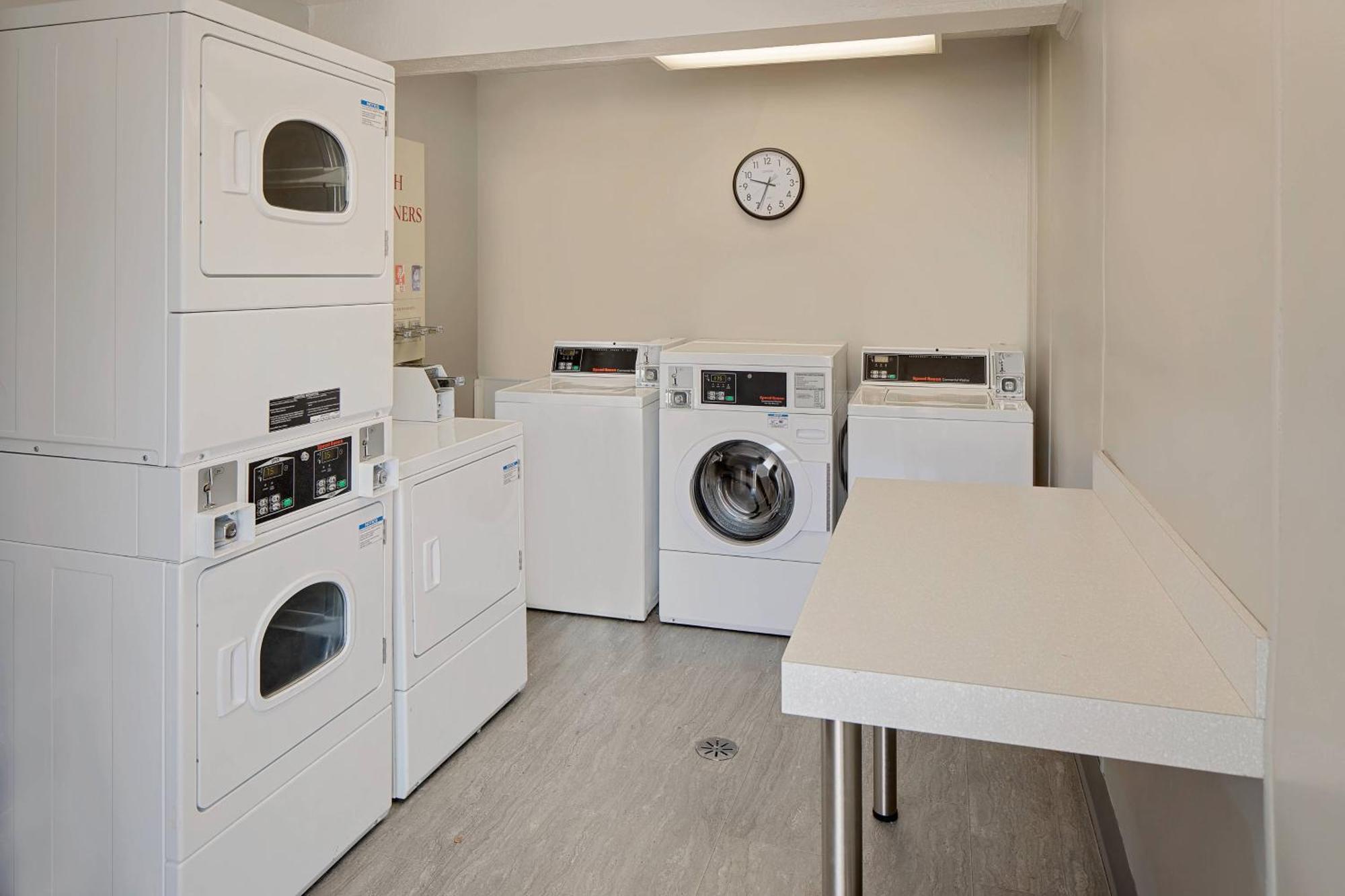 Residence Inn Louisville East מראה חיצוני תמונה